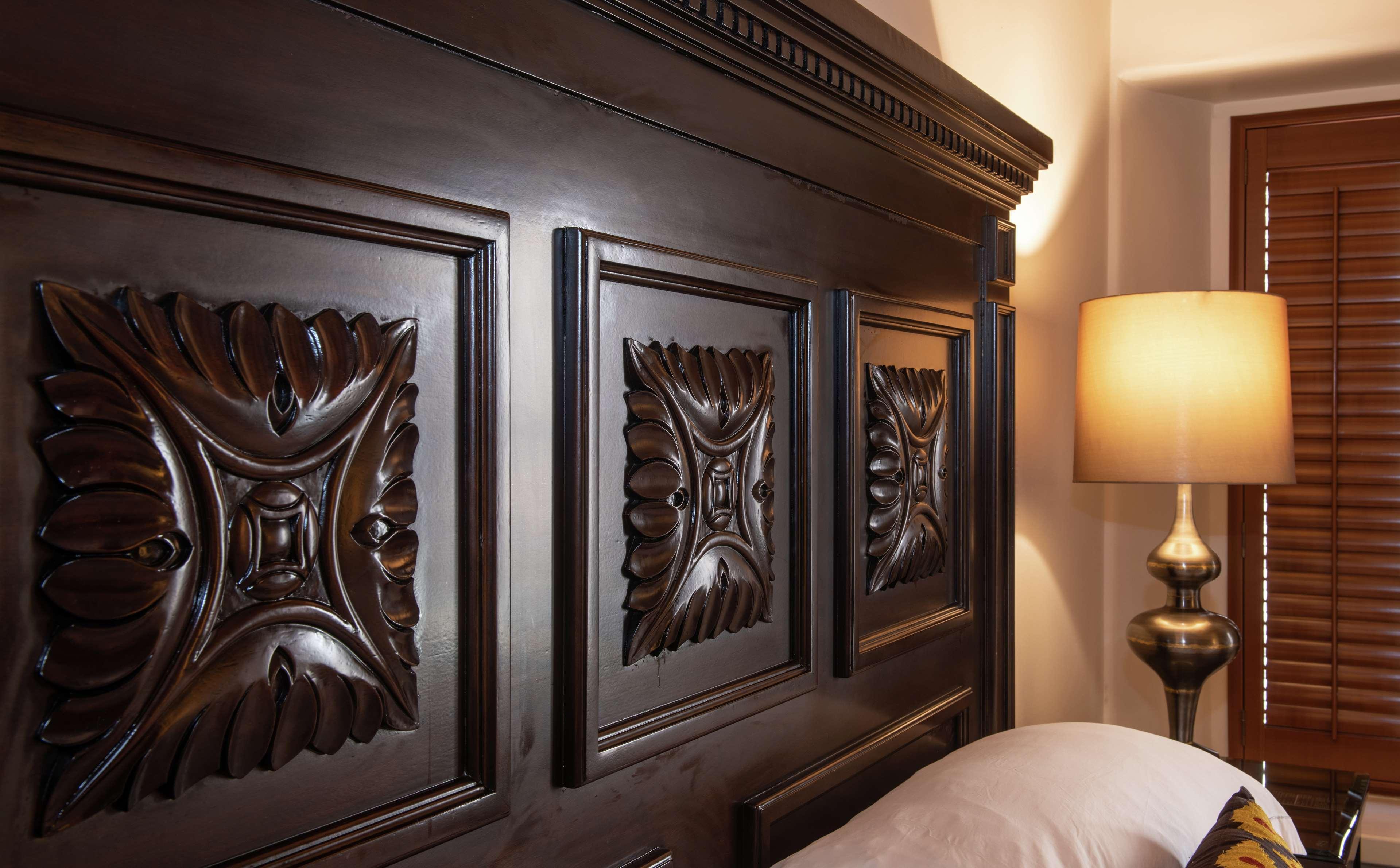 Hilton Santa Fe Historic Plaza Ξενοδοχείο Εξωτερικό φωτογραφία